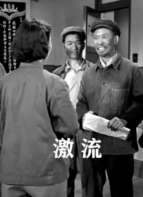 一区av在线播放